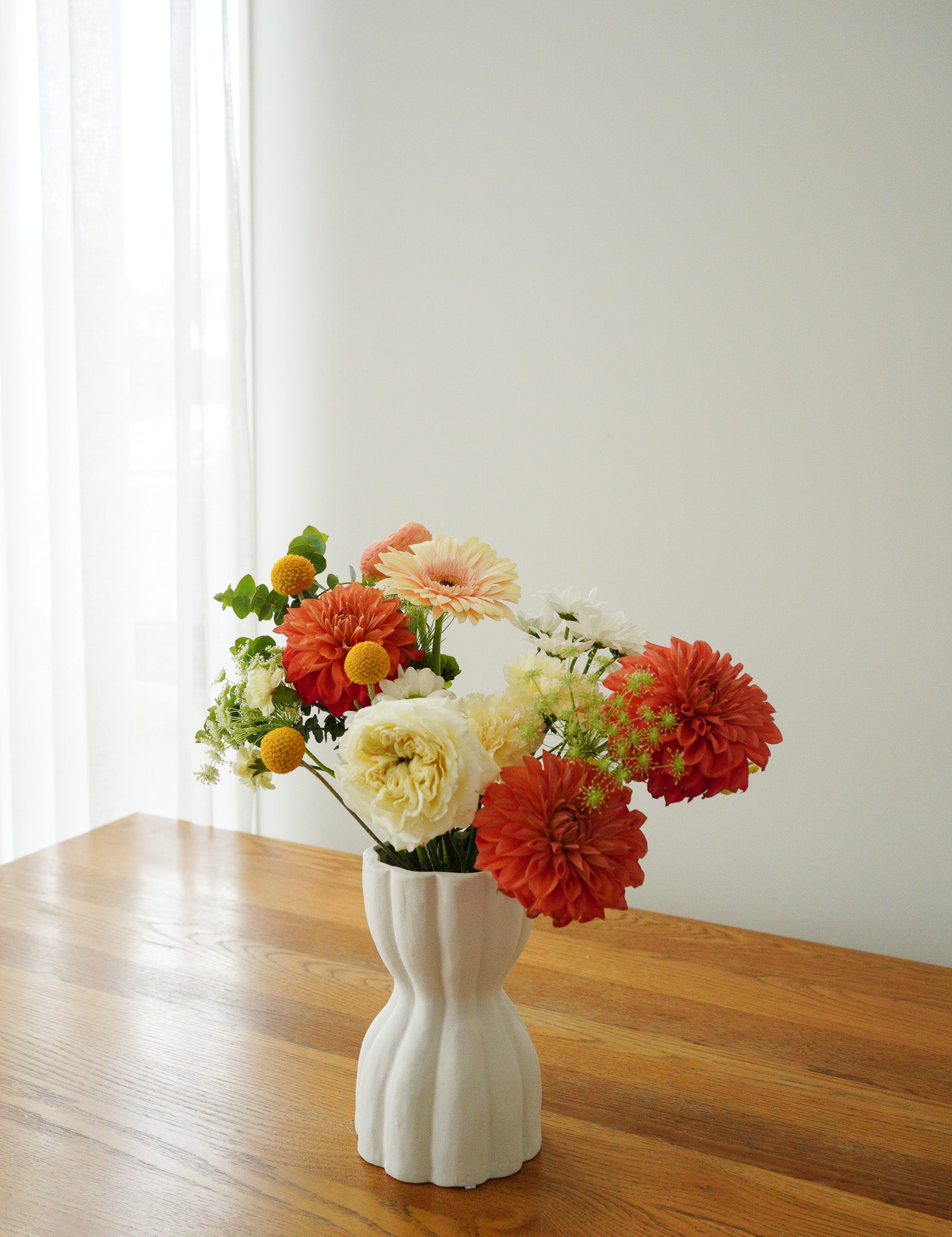 Citrus Delight