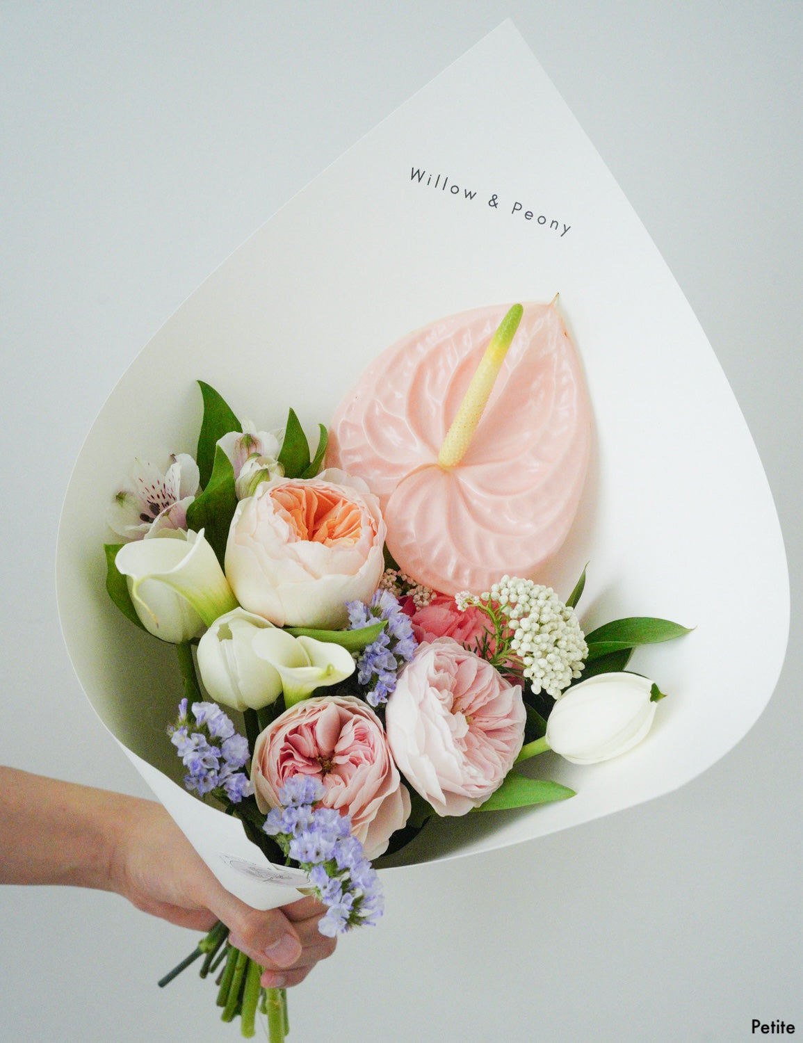 Florist Choice